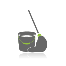 20151019133954_cleaning.png