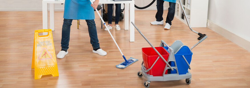 20151019133954_cleaning.png