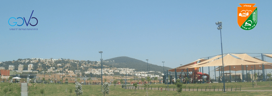 20161130142114_עפולה.png