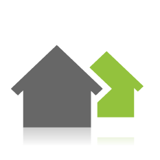 20170219114801_20151019153730_real_estate.png