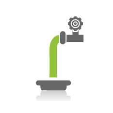 20170219123912_20151019143316_water.png