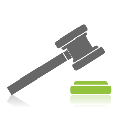 20170301145658_20151019142958_law.png