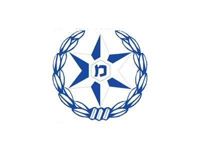 20170314144547_20161130112646_משטרה.jpg