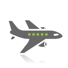 20170319142504_20151019142525_tourism.png