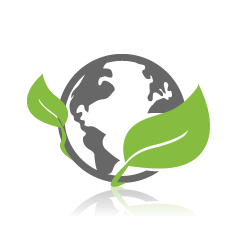 20170319162038_20151019141428_environment.png