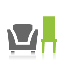 20170328151727_20151019141750_furniture.png