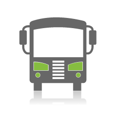 20170420123454_20160222111218_transportation.png