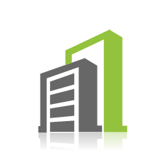 20170426145526_20151019133605_building.png