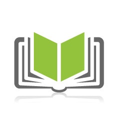 20170427162148_20151019140759_education.png