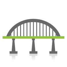 20170503152408_20151019133428_bridge.png