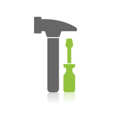 20170509140324_20151019153638_tools.png