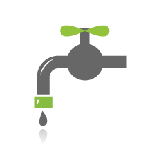 20170509140545_20151019143210_plumbing.png
