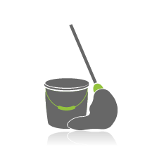 20170509164754_20151019133954_cleaning.png
