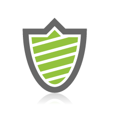 20170510135551_20151019142140_guarding.png