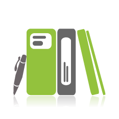 20170511150240_20151019142911_office_equipment.png