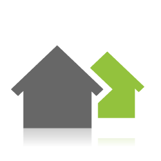 20170515141809_20151019153730_real_estate.png