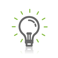 20170523120927_20151019142427_electricity.png