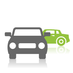 20170525151419_20151019143114_cars.png
