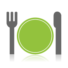 20170607135431_20151019120144_catering.png