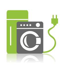 20170608134618_20151019140814_electrical.png
