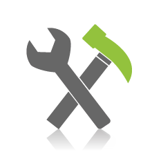 20170808142901_שיפוצים.png