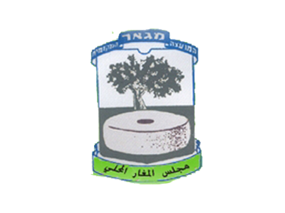 מועצה מקומית מג'אר 
