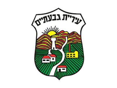 עיריית גבעתיים