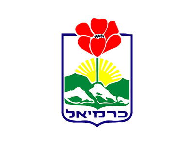 עיריית כרמיאל