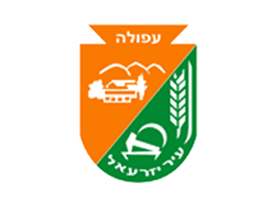 עיריית עפולה