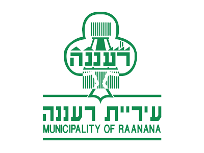 עיריית רעננה