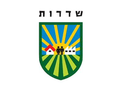 עיריית שדרות